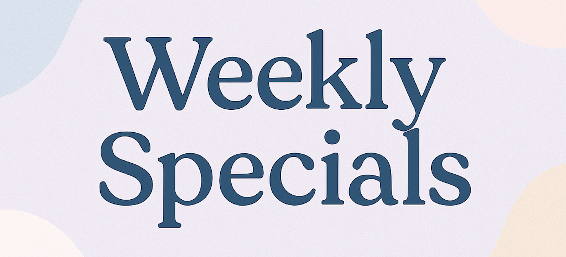 Weekly specials on 3D and 4D ultrasound packages in Knoxville